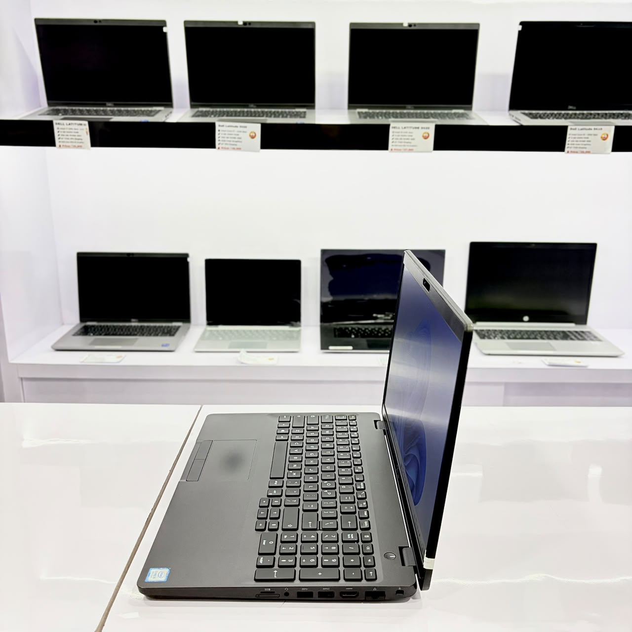 https://www.rvcomputers.in/assets/uploads/1782911205_WhatsApp Image 2026-07-01 at 6.36.16 PM.jpeg